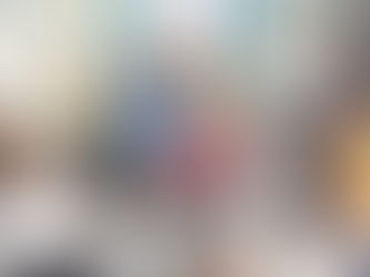 Maricá debate o mercado de trabalho para pessoas trans