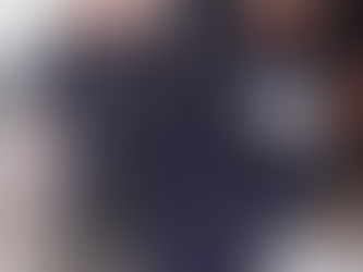 Cenas de ciúmes - por Rubenir Pedro Ru