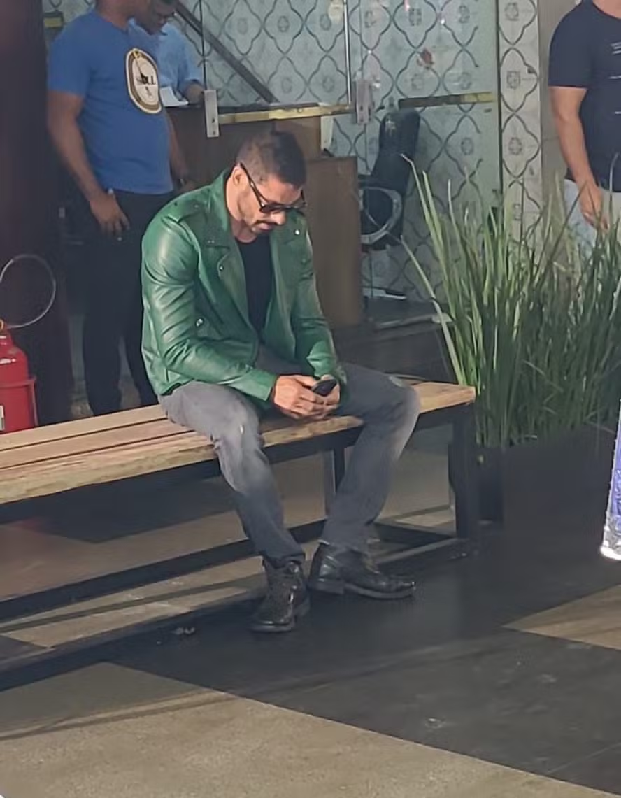 Foto: Reprodução