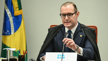 Zanin rejeita recurso de Paes e Douglas Ruas será proclamado governador eleito no sábado (10)