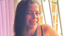 Mulheres convocam manifestação na DHNSG após feminicídio de Fernanda Guedes