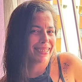Mulheres convocam manifestação na DHNSG após feminicídio de Fernanda Guedes