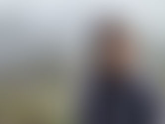 Jovem LGBTQIA+ e militante do MST é encontrado morto no Espírito Santo