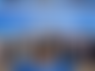 Delação da Aegea cita repasses ao Governo do Rio e lança sombra sobre a privatização da Cedae