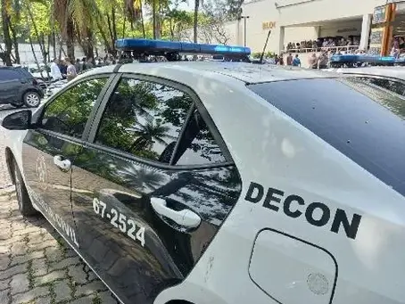 Decon deflagra Operação Estética Segura para apurar danos causados a pacientes