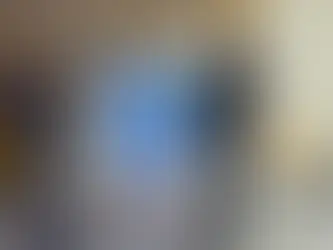 Polícia apreende arma, drogas e prende dois suspeitos após confronto em comunidade da Zona Norte de Niterói