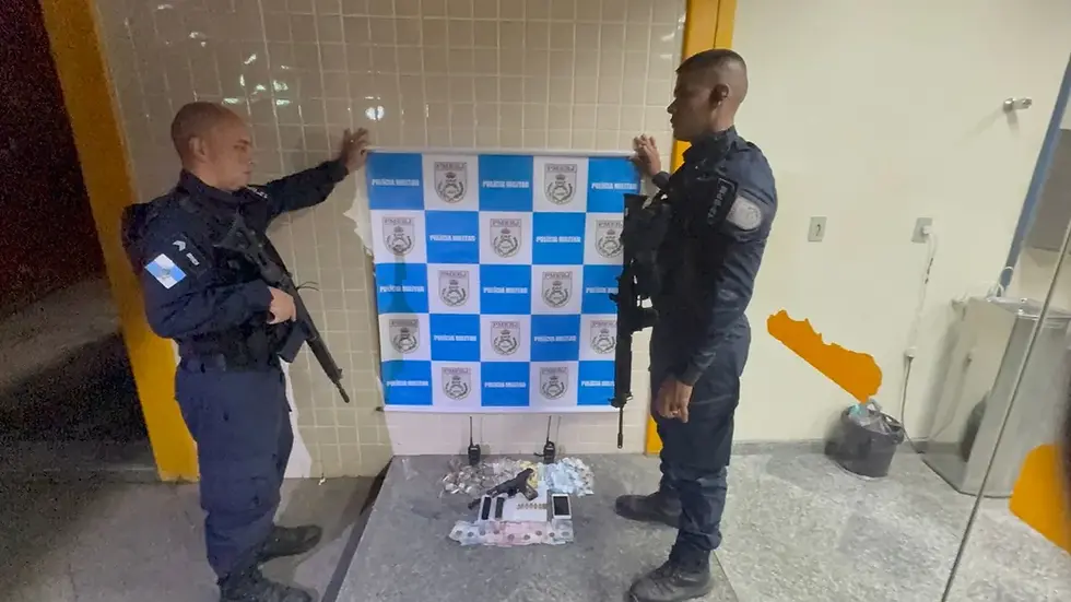Foto: Divulgação
