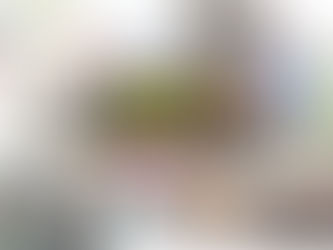 Assalto a Lojas Americanas em Icaraí; Audiência Pública de Saúde em Maricá e muito mais