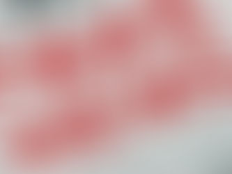 Notícias Falsas – Fake News e alguns dos seus atores, por Oswaldo Mendes