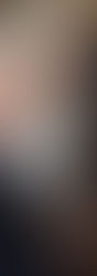 Rujany e Lucchesi/Foto: Helcio Albano