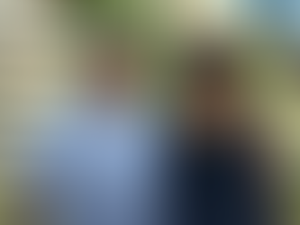 'Vamos descentralizar a UFF': Chapa 4 aposta em Reitoria Itinerante e gestão participativa para vencer em maio