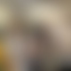 Júri popular de PMs acusados de matar Thiago Flausino é adiado por divergência de prova