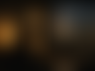 A Ilusão de Entrar no Outro