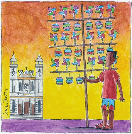 Reprodução Internet