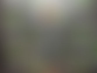 Preso suspeito de matar companheiro da amante a facadas em Guaratiba