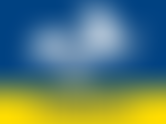 Tarifas dos Correios têm novos valores a partir de hoje