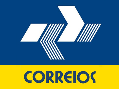 Tarifas dos Correios têm novos valores a partir de hoje