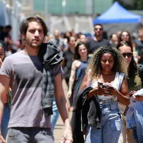 CNU 1: governo autoriza nomeações de 159 aprovados