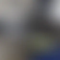 Guarda Municipal de São Gonçalo prende homem que tentou furtar cabos em Nova Cidade