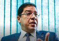 Altineu/Foto: reprodução