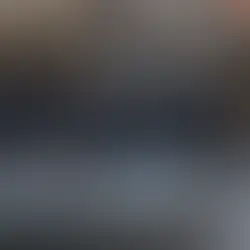 Caminhonete de luxo é recuperada e homem é preso após confronto com a Polícia Civil no Jardim Catarina