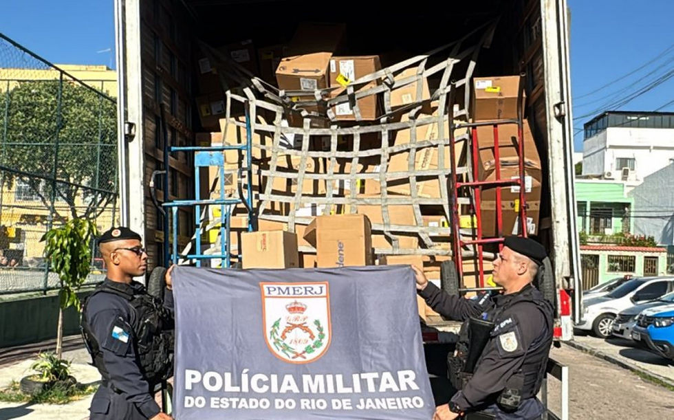 Foto: Divulgação