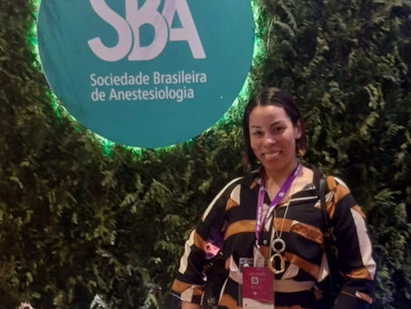 Júri de acusado de matar médica do Exército é adiado para setembro