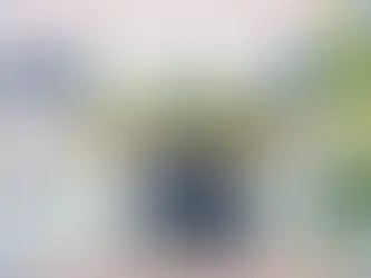  MPRJ denuncia mulher por tortura contra a filha de dois anos em Itaboraí