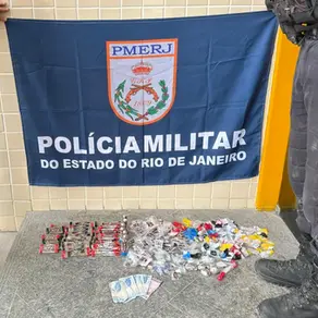 Tecnologia do Cisp ajuda na localização de carro suspeito e apoio a operação policial