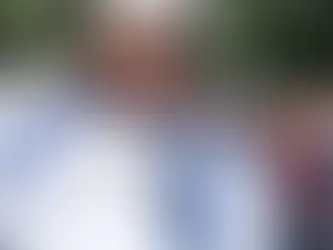 Polícia investiga morte de jovem com pescoço cortado na Ilha do Governador