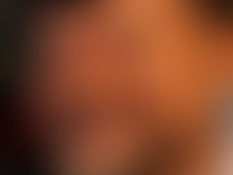 Jorge Ventura: 'Toda arte é soberana e independente', por Regina Alves