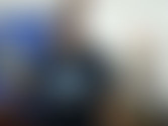 Rebelião dos imortais: Decio Machado anuncia novos membros da Aglac e gera indignação