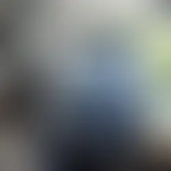 Aumento da passagem do metrô Rio é suspenso pelo Governo do RJ