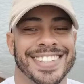 Segurança baleado na boca ao defender passageira em estação de trem está estável