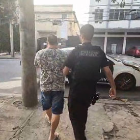 Falso médico que fazia abortos é preso após morte de mulher