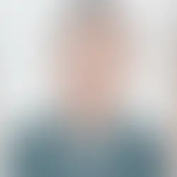 PM demite capitão suspeito de negociar com traficantes do Comando Vermelho