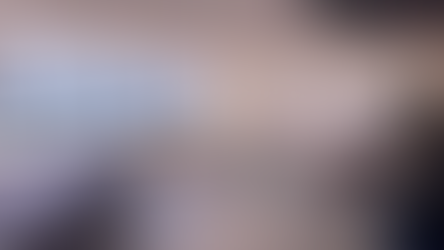 PF aponta indícios de incompatibilidade entre patrimônio de luxo e renda de Bacellar