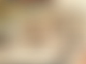 A magia do botequins, por Paulinho Freitas