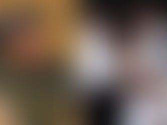Popó revela conselhos que deu quando filho se revelou gay: 'O fiofó é seu, dá para quem quiser'