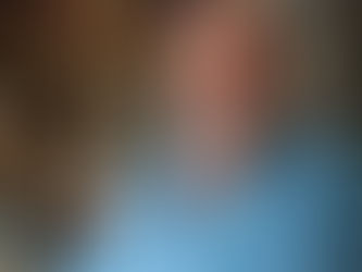 A classe artística tem pressa e precisa pagar suas contas