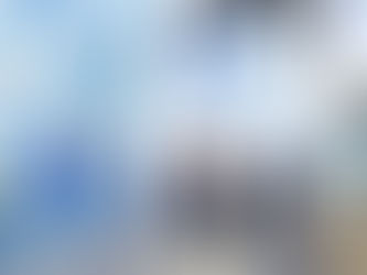 Teatro gonçalense recebe autorização dos Bombeiros para funcionar