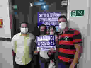 Foto> Divulgação