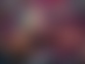 'Noitada' liberada em São Gonçalo, decide Prefeitura