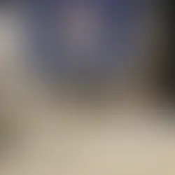 Trio é preso e menor apreendido com drogas e pistola em Itaboraí
