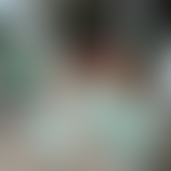 Supermarket: ataque teria sido a mando de traficante do Feijão pra forçar pagamento de taxa