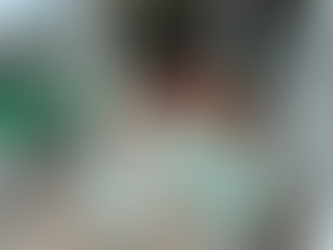 Supermarket: ataque teria sido a mando de traficante do Feijão pra forçar pagamento de taxa