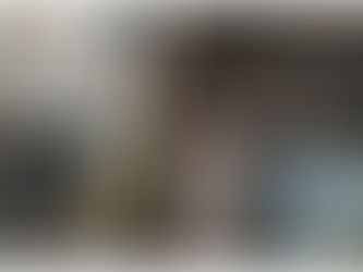 Salton se beneficiava de trabalho escravo, revela MTE