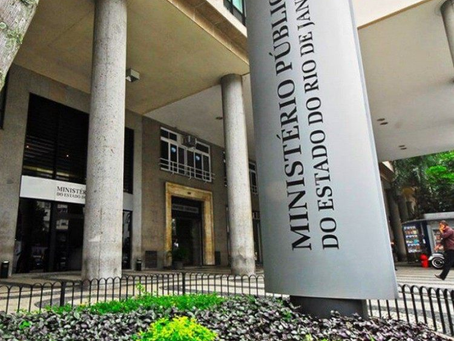 SEPE denuncia prefeitura de São Gonçalo ao MP por uso irregular de cargos comissionados em escolas