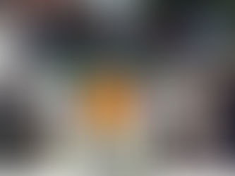 Polícia faz operação no Salgueiro e em Niterói 'com Supremo e com tudo'