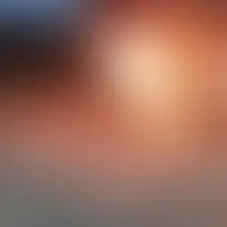 Criminosos queimam carros e formam barreiras em reação à operação policial no Salgueiro, em SG